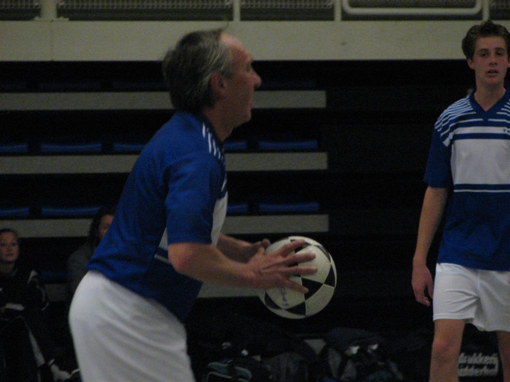 2007-11-25 TB4-SDO4 (37).jpg